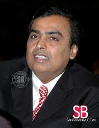 Image result for Mukesh Ambani Awards