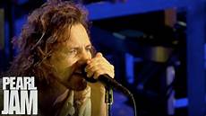 immagine in cornice pearl jam porch live immagine in cornice pearl jam immagine in cornice pearl jam porch live immagine in cornice pearl jam