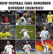 Image result for Football Player Mee