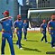 Image result for Cricket 19-Game