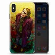 Image result for iPhone 11" Case Joker