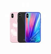 Image result for iPhone X Categories