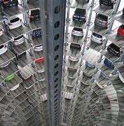 Image result for Auto Storage