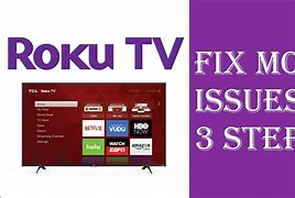 Image result for Roku Issues