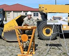 Image result for Fort Wainwright Training Areas