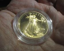 Image result for American Eagle Gold Proof Coins