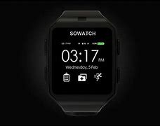 Image result for Minix Smartwatch