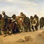 Image result for Historical Painters