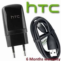 Image result for HTC Charger One S T-Mobile