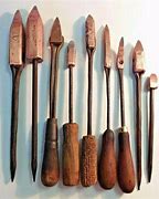 Image result for Antique Copper Tools