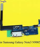 Image result for Samsung S23 Ultra Charging Flex