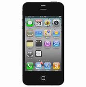 Image result for Original iPhone 4S