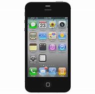 Image result for Apple iPhone A1387