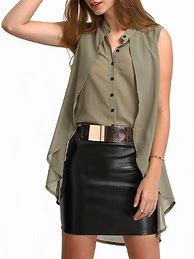 Image result for Clothing for Women