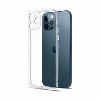 Image result for Silicon Clear Phone Case