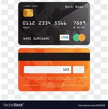 Image result for Real Credit Card Info Front and Back