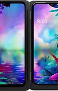 Image result for LG Latest Smartphone