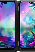 Image result for LG Phone Home Screen