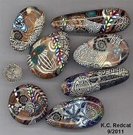 Image result for Focal Beads