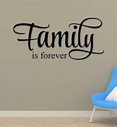 Image result for Word Art Home Decor