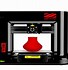 Image result for $200 3D Printer