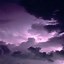 Image result for The Weather Is Stormy