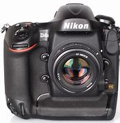 Image result for Best Nikon DSLR Cameras