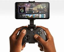 Image result for Xbox Console Streaming