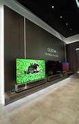 Image result for 2020 ces tv