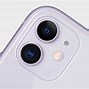 Image result for iPhone Front Close Up Image