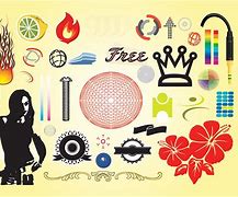 Image result for Free Stock Vector Art