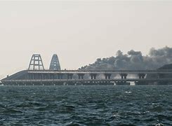 Image result for Kersch Bridge Attach