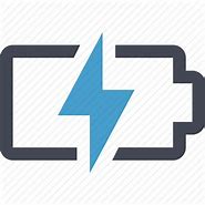 Image result for Charge Icon Circle PNG