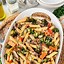 Image result for Vegetarian Pasta Recipes