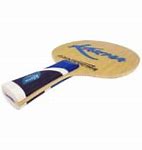 Image result for Table Tennis Rubber Blade