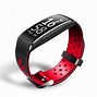 Image result for Cool Smart Band