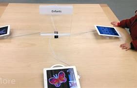 Image result for Apple Store Kids Table