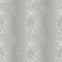 Image result for Light Grey Glitter Background
