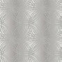 Image result for Grey and Silver Wallpaper