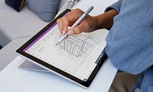 Image result for Surface Go 3 Drawings