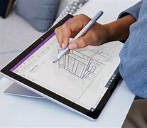 Image result for Microsoft Surface Pro Drawing