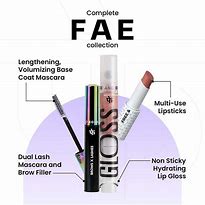 Image result for Fae Beauty Lip Gloss