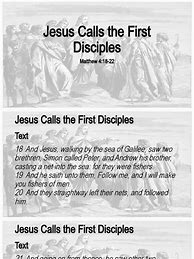 Image result for Jesus Calls Book