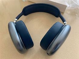 Image result for Air Pods Max Replica