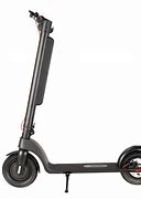 Image result for Segway Ninebot Max Electric Kick Scooter