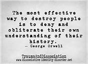 Image result for 2 2 5 Orwell