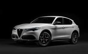 Image result for Alfa Romeo Zero