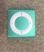 Image result for iPod Classic 30GB