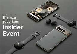 Image result for Google Pixel 7 Pro Frount Screen