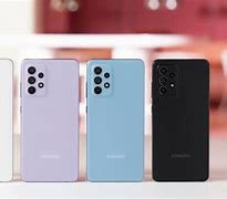 Image result for Samsung Phones Galaxy A52 5G
